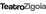 Logo di TEATRO ZIGOIA APS