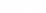 Logo di TEATRO 19 APS