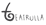 Logo di ARCI TEATRULLA A.P.S.