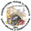 Logo di ASSOCIAZIONE TEGNUE DI CHIOGGIA ETS