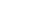 Logo di TEDACA' ASSOCIAZIONE DI PROMOZIONE SOCIALE ENTE DEL TERZO SETTORE