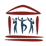 Logo di TEDAMIS MUSICA & TEATRO APS