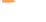 Logo di ASSOCIAZIONE TED FORMAZIONE PROFESSIONALE - ENTE DEL TERZO SETTORE