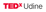 Logo di ASSOCIAZIONE UDINExDET APS
