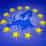 Logo di TELA TERRITORIO EUROPA LAVORO ASSOCIAZIONE DI PROMOZIONE SOCIALE