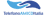 Logo di ASSOCIAZIONE NAZIONALE TELEFONO AMICO ITALIA - ORGANIZZAZIONE DI VOLONTARIATO