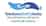 Logo di TELEFONO AMICO TORINO ODV