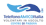 Logo di TELEFONO AMICO PADOVA ODV