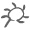 Logo di TELEFONO DONNA ITALIA ODV
