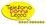 Logo di TELEFONO DONNA LECCO ODV
