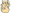 Logo di ASSOCIAZIONE TELEFONO DIFESA ANIMALI ODV ETS