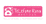 Logo di ASSOCIAZIONE VOLONTARIE DEL TELEFONO ROSA DI MANTOVA - ODV