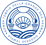 Logo di IL TEMPIO DELLA GRANDE DEA