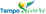 Logo di TEMPO DI VIVERE APS