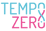 Logo di TEMPO ZERO ODV