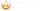 Logo di TON ITALIA ODV