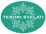 Logo di TESORI SVELATI ASSOCIAZIONE DI PROMOZIONE SOCIALE