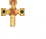 Logo di FONDAZIONE MUSEO DEL TESORO DEL DUOMO E ARCHIVIO CAPITOLARE ONLUS ETS