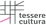 Logo di L'ARGENT APS ETS