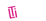 Logo di TESSERE LE IDENTITA' APS