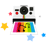 Logo di VECCHIONI DI MARIELE APS