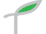 Logo di TERNOVA APS