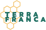 Logo di ARCI TERRA FRANCA APS