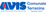 Logo di AVIS COMUNALE TERRACINA ODV