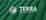 Logo di TERRA DELLA SOLIDARIETA' ODV -ETS