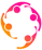 Logo di TERRADIABBRACCI APS