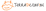 Logo di TERRADICONFINE APS
