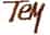 Logo di TERRA E MISSIONE - APS