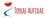 Logo di TERRAE AUFIDAE - APS