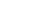 Logo di ASSOCIAZIONE DI PROMOZIONE SOCIALE TERRA E PACE
