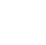 Logo di APS TERRA LIBERA TUTTI