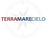 Logo di TERRA MARE CIELO - ASSOCIAZIONE DI PROMOZIONE SOCIALE