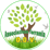 Logo di ASSOCIAZIONE TERRAMIA ODV