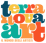 Logo di TERRANOVART APS