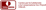 Logo di TERRA NUOVA CENTRO PER LA SOLIDARIETA' E LA COOPERAZIONE TRA I POPOLI ONLUS