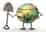 Logo di TERRA TERRA