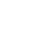 Logo di TERRE BLU APS