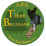 Logo di TERRE BRUNIANE ASSOCIAZIONE DI PROMOZIONE SOCIALE