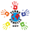 Logo di TERRE GEMELLE ORGANIZZAZIONE DI VOLONTARIATO IN BREVE TERRE GEMELLE ODV