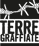 Logo di TERRE GRAFFIATE APS