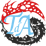 Logo di CIRCOLO ARCI LE TERRE DEGLI ANGELI - APS