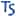Logo di TERRE SOLIDALI ETS