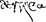 Logo di GRUPPO CULTURALE I COLOMBANI ODV