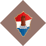 Logo di PRIMO TERZIERE CASALINO