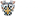 Logo di TERZIERE DI CITTAVECCHIA APS