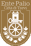 Logo di ENTE PALIO DEI TERZIERI